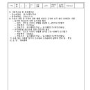 ICHEON161 네이버블로그