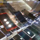 중앙동-S4 이미지