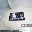 천생연분공인중개사사무소 이미지