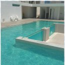 코랄트리 풀빌라 이미지