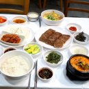초당본점 네이버블로그
