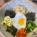 세븐일레븐정선남면점 | 강원도 정선 1박2일 여행기 - 민둥산 등산