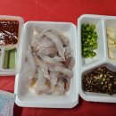 나들가게 제일마트 이미지