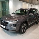 현대자동차구의점 이미지