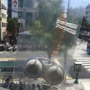 비치나안경 이미지