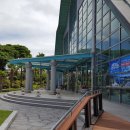 제주건강과 性 박물관 이미지