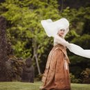 (주)연합전설 이미지