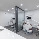 정릉치과의원 이미지