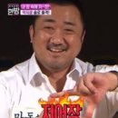 신북정길 네이버블로그