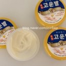 고운발