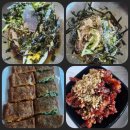 동주갤러리 | 양양 막국수 맛집 메밀꽃향기 양양본점 옹심이 솔드아웃 되고 들기름막국수 먹고 반한 솔직 후기 🍜