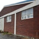 미더스공인중개사사무소 이미지