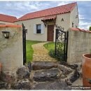 삼양펜션 | 제주한달살이펜션 삼양해수욕장 근처 감성숙소 프로방스테이 이용 후기