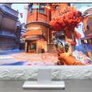 미켈란디자인 이미지