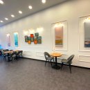 나우커피 이미지