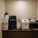 호텔 컬리넌 이미지