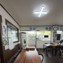 얼큰이갈비찜 | 경주 충효동국밥 맛집, 현지인이 추천하는 살코기국밥·얼큰이국밥후기