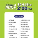 세븐일레븐 부산중구스타점 이미지