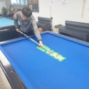 419 당구장 이미지