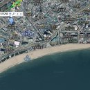 SS(에스에스)모텔 이미지