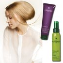 리헤어샤인 이미지