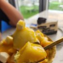 카페2F - 군산시 신금길 21 | 카페2F