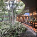 가든부동산
