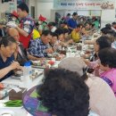 인덕어울림 복지회관 이미지