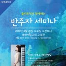 내성로6길 Daum카페