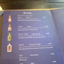 로그타운 PC방 | 170630 (충장로) 에머이 / (동명동) ORG / (구시청) 동경 야시장 / 맛집추천