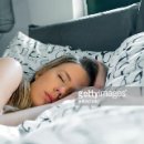 차림한의원 이미지