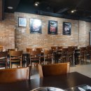 건국갈비 이미지