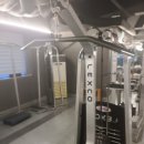 강산스파헬스 이미지