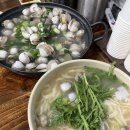 미니스톱대전다온점 | 일주일이 또 사라졌습니다 8월 3주차