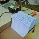 희망찾는마을목공소협동조합 이미지