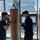 언노운복싱짐Re:2 이미지