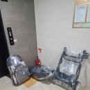 롯데골드세탁 이미지