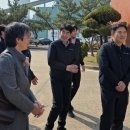 (주)지에스이앤알 이미지