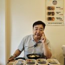 예가도시락 이미지