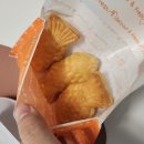 감성커피상봉점 이미지