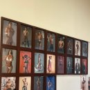 에이치핏 이미지