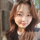 [언주역 메이크업] 강남 데일리 메이크업 &#39;미색찬란&#39; 찐 만족 후기