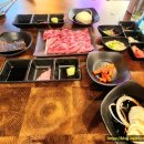 육회쟁이 이미지