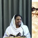 Big Lessons From Small Things | Binitha Joseph 이미지