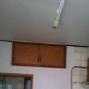 범천2동-4 이미지