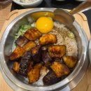 수원-0199 | 가지덕후 소리질러! 수원 영통 솥내음 가지솥밥 리얼 후기 (만원의 행복)