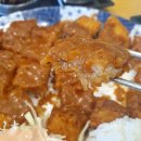 고양휴게소(서울방면)에서 먹방하고옴 후기(휴캉스^^)