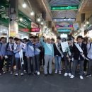 골든고속관광(주) 이미지