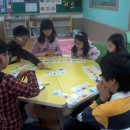 종고초등학교 이미지