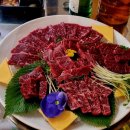 만수시장1 이미지